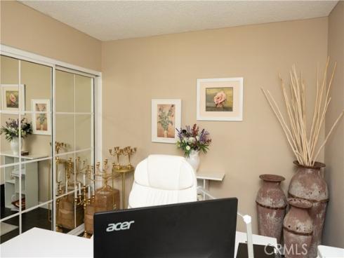 1725 Truman Circle, Placentia, CA