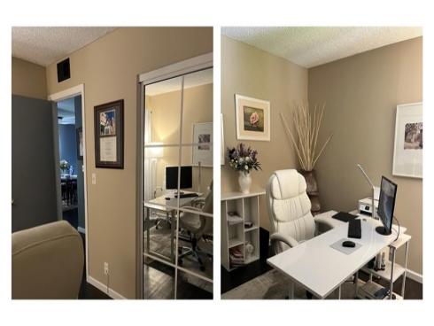 1725 Truman Circle, Placentia, CA