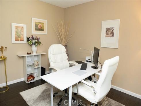 1725 Truman Circle, Placentia, CA