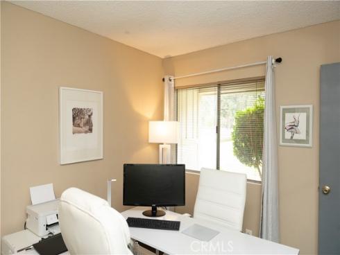 1725 Truman Circle, Placentia, CA