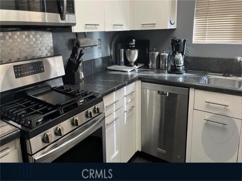 1725 Truman Circle, Placentia, CA