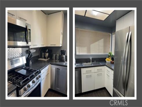 1725 Truman Circle, Placentia, CA