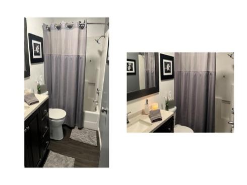 1725 Truman Circle, Placentia, CA