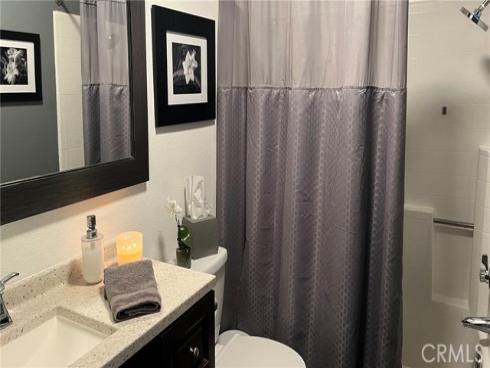 1725 Truman Circle, Placentia, CA