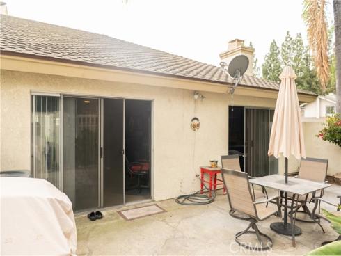 1725 Truman Circle, Placentia, CA