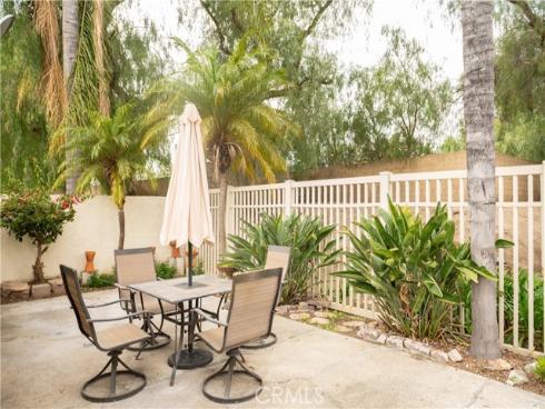 1725 Truman Circle, Placentia, CA