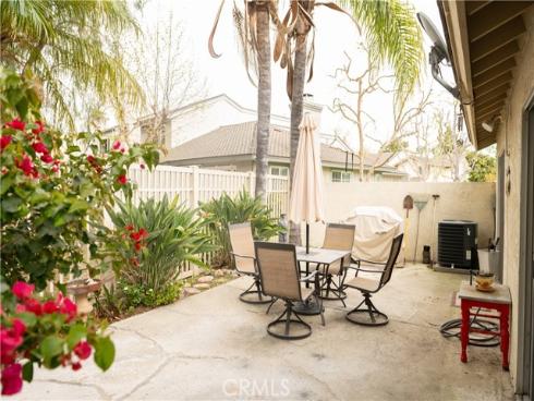 1725 Truman Circle, Placentia, CA