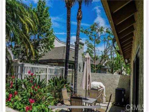 1725 Truman Circle, Placentia, CA
