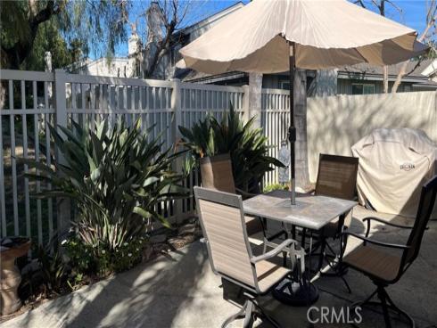 1725 Truman Circle, Placentia, CA