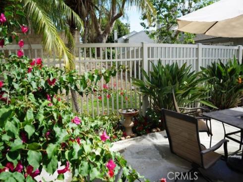 1725 Truman Circle, Placentia, CA