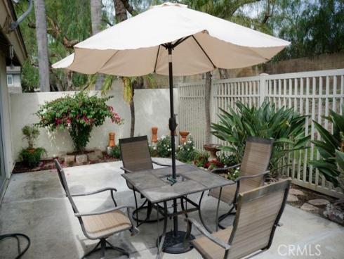 1725 Truman Circle, Placentia, CA