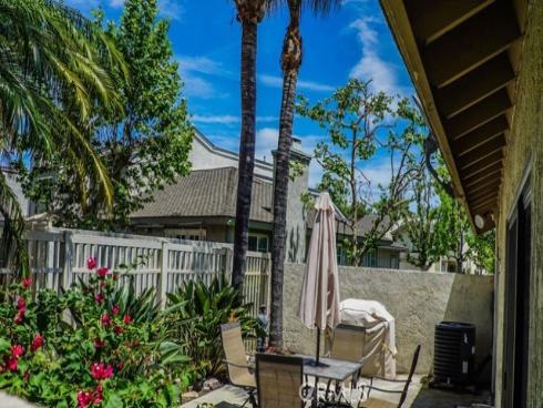 1725 Truman Circle, Placentia, CA