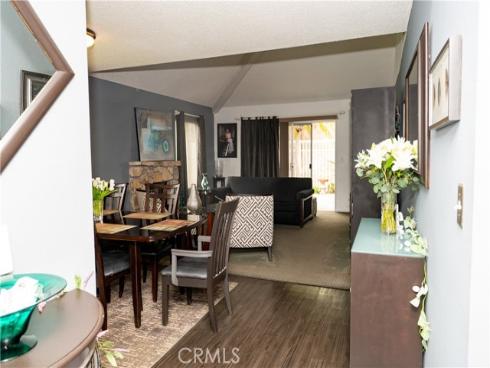 1725 Truman Circle, Placentia, CA