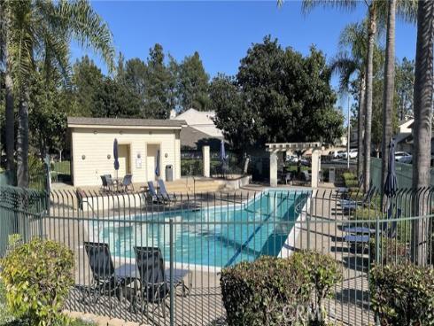 1725 Truman Circle, Placentia, CA