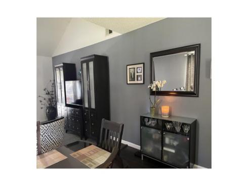 1725 Truman Circle, Placentia, CA