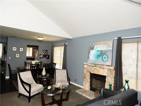 1725 Truman Circle, Placentia, CA