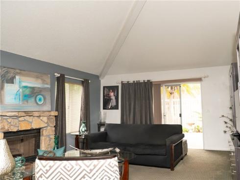 1725 Truman Circle, Placentia, CA