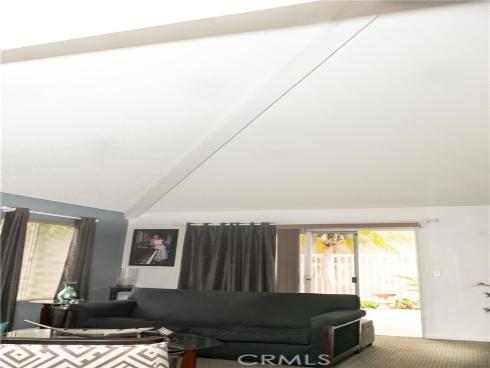 1725 Truman Circle, Placentia, CA