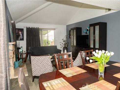 1725 Truman Circle, Placentia, CA