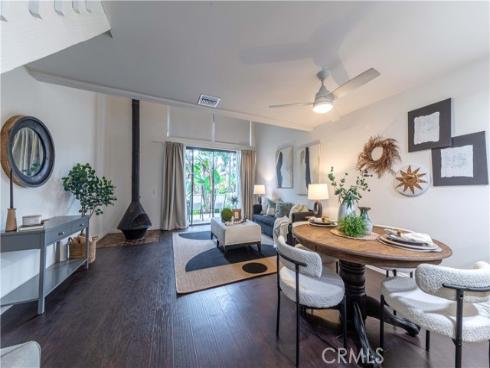 340 Maui Drive, Placentia, CA