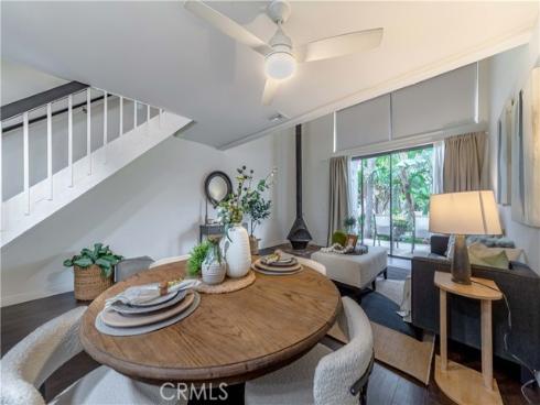 340 Maui Drive, Placentia, CA