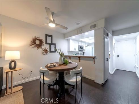 340 Maui Drive, Placentia, CA