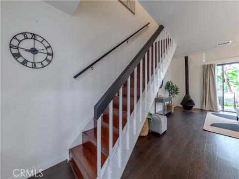 340 Maui Drive, Placentia, CA