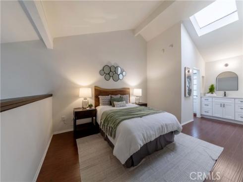 340 Maui Drive, Placentia, CA