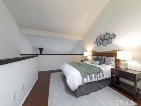 340 Maui Drive, Placentia, CA