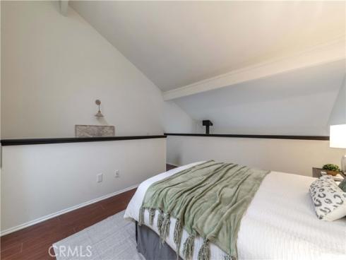 340 Maui Drive, Placentia, CA