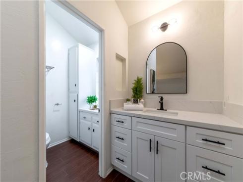 340 Maui Drive, Placentia, CA