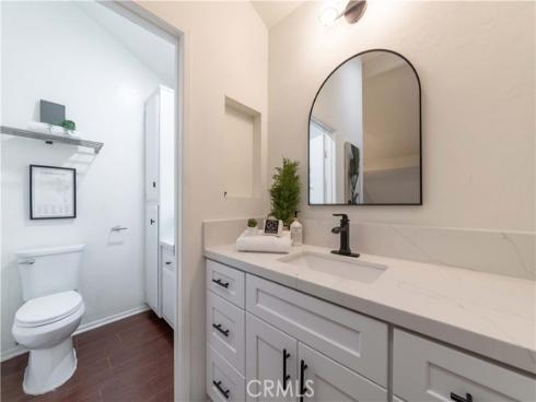 340 Maui Drive, Placentia, CA