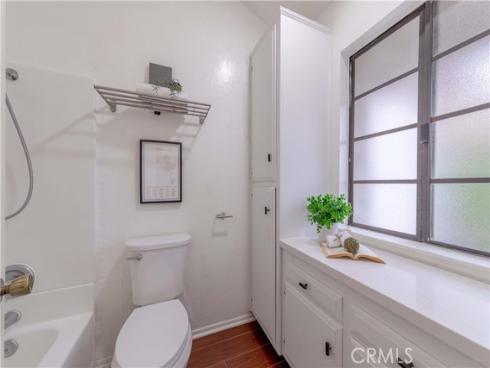 340 Maui Drive, Placentia, CA