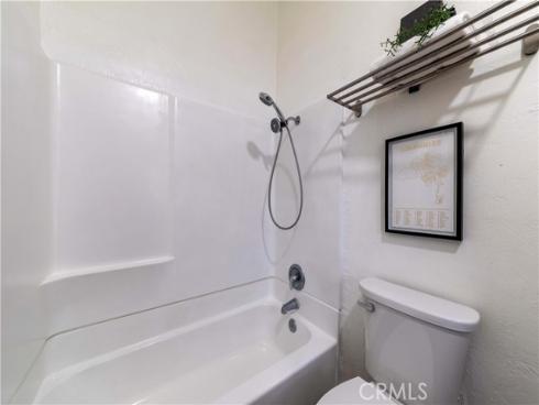 340 Maui Drive, Placentia, CA