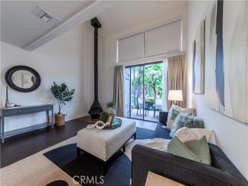 340 Maui Drive, Placentia, CA