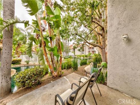 340 Maui Drive, Placentia, CA