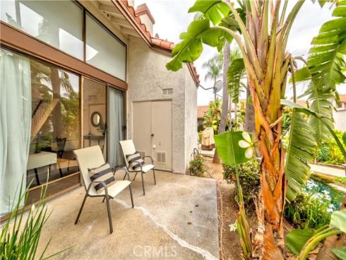 340 Maui Drive, Placentia, CA