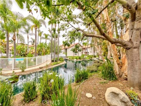 340 Maui Drive, Placentia, CA