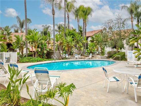 340 Maui Drive, Placentia, CA