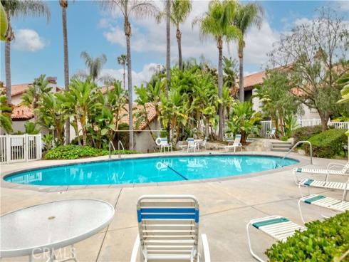 340  Maui   Drive, Placentia, CA