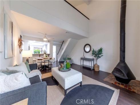 340 Maui Drive, Placentia, CA