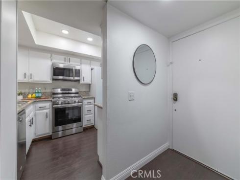 340 Maui Drive, Placentia, CA