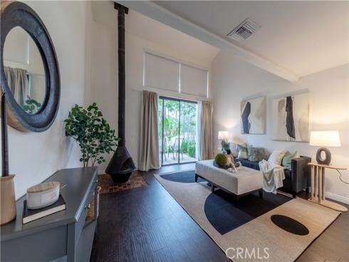 340 Maui Drive, Placentia, CA