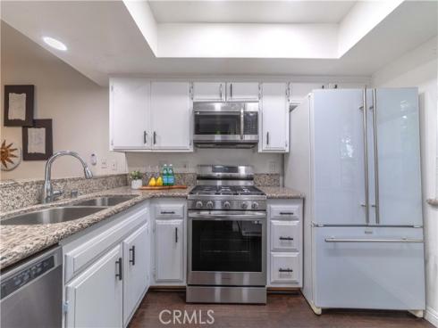 340 Maui Drive, Placentia, CA