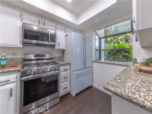 340 Maui Drive, Placentia, CA