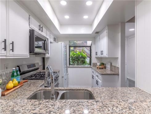 340 Maui Drive, Placentia, CA