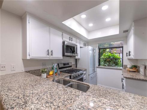 340 Maui Drive, Placentia, CA