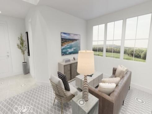 653 Patten Avenue, Placentia, CA