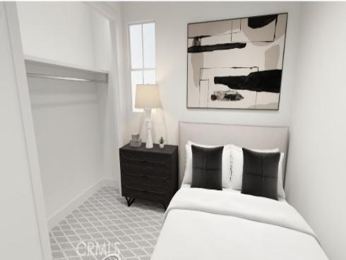 653 Patten Avenue, Placentia, CA