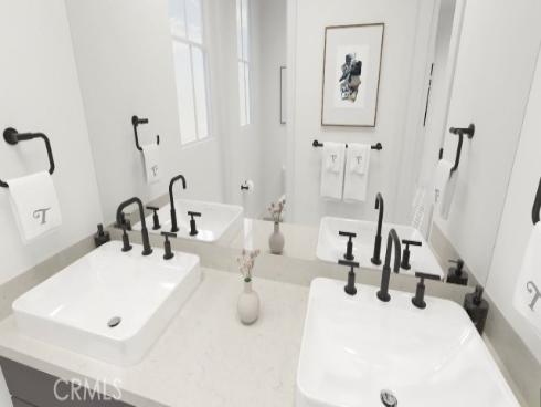 653  Patten   Avenue, Placentia, CA